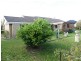 58 Shadforth Street, Westbury TAS 7303