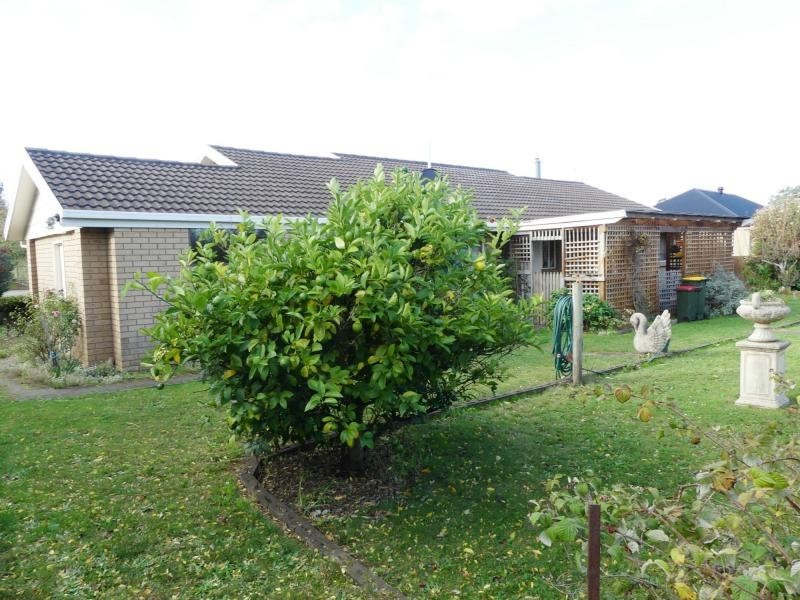 58 Shadforth Street, Westbury TAS 7303