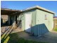 58 Shadforth Street, Westbury TAS 7303
