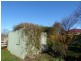 58 Shadforth Street, Westbury TAS 7303