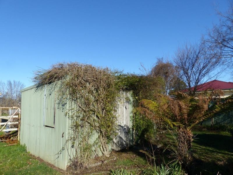 58 Shadforth Street, Westbury TAS 7303