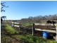 58 Shadforth Street, Westbury TAS 7303