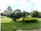 58 Shadforth Street, Westbury TAS 7303