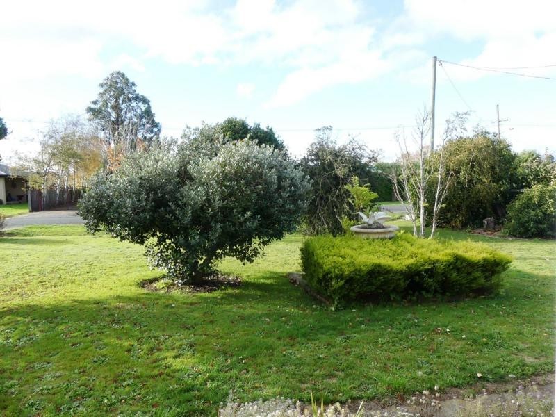 58 Shadforth Street, Westbury TAS 7303