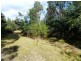 255 Beaumonts Road, Dunorlan TAS 7304
