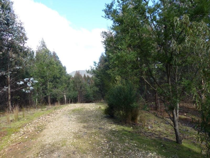 255 Beaumonts Road, Dunorlan TAS 7304