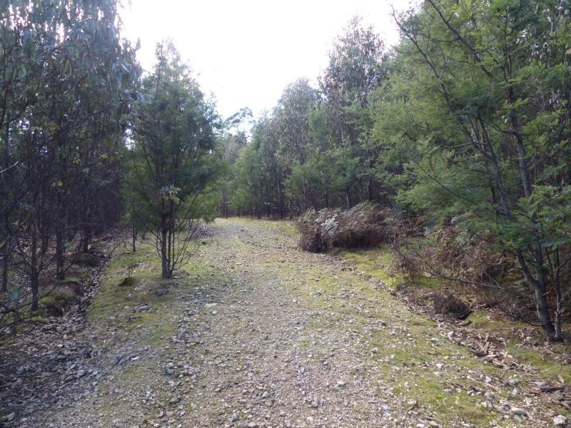 255 Beaumonts Road, Dunorlan TAS 7304