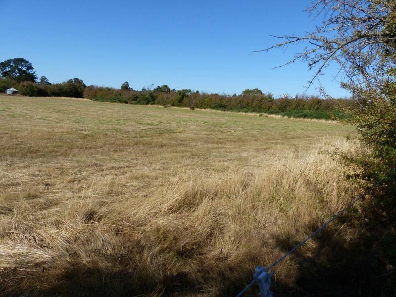 L1 Marriott Street, Westbury TAS 7303