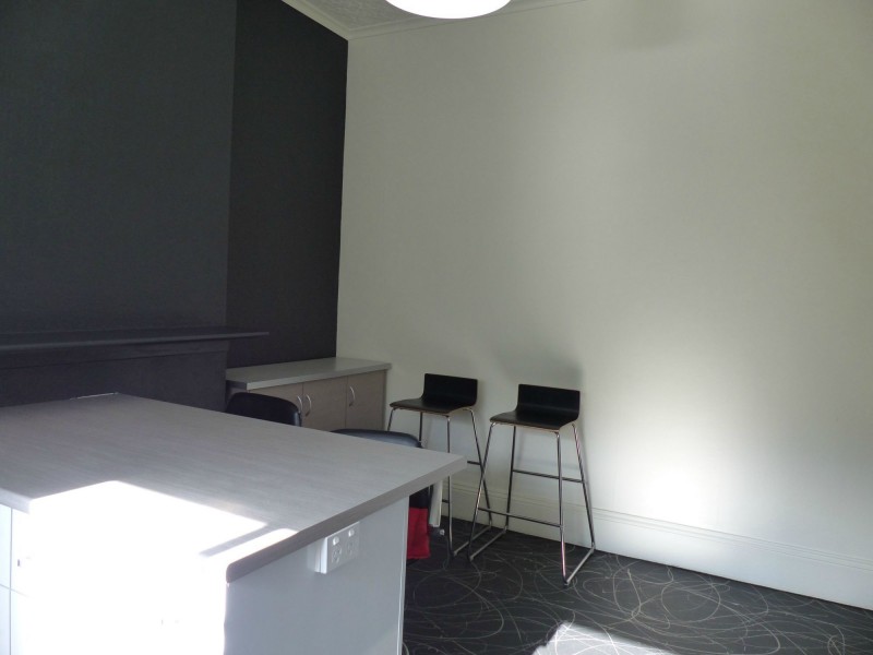 37-39 Emu Bay Road, Deloraine TAS 7304