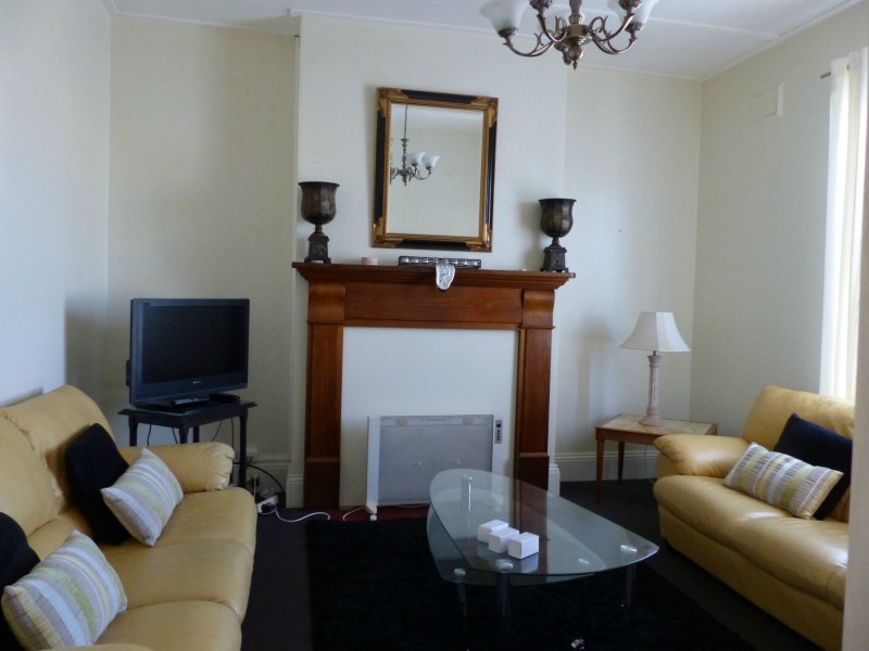 37-39 Emu Bay Road, Deloraine TAS 7304
