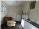 37-39 Emu Bay Road, Deloraine TAS 7304