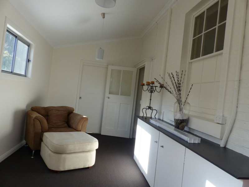 37-39 Emu Bay Road, Deloraine TAS 7304