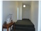 37-39 Emu Bay Road, Deloraine TAS 7304