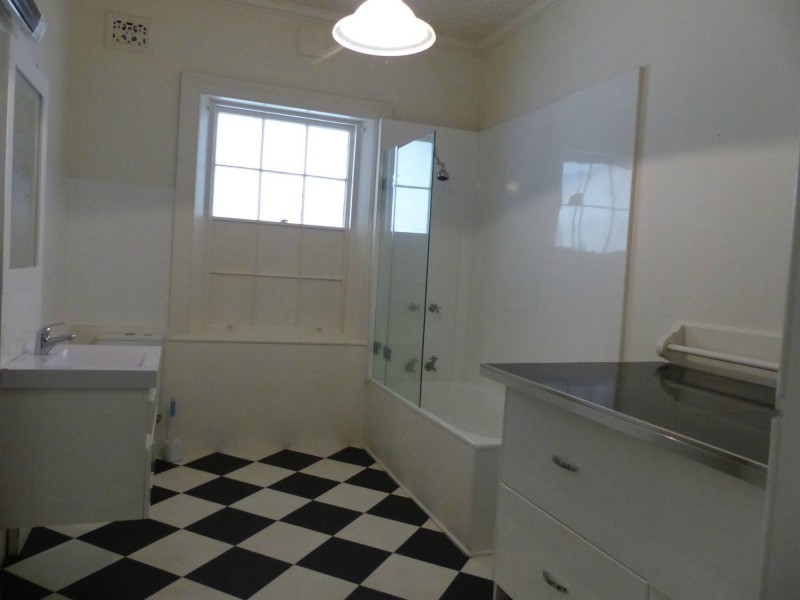 37-39 Emu Bay Road, Deloraine TAS 7304