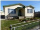 54 West Barrack Street, Deloraine TAS 7304