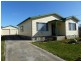 54 West Barrack Street, Deloraine TAS 7304