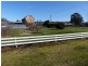 54 West Barrack Street, Deloraine TAS 7304