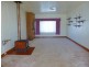 54 West Barrack Street, Deloraine TAS 7304