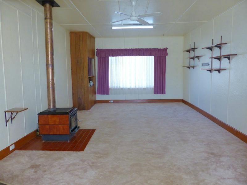 54 West Barrack Street, Deloraine TAS 7304