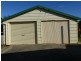 54 West Barrack Street, Deloraine TAS 7304