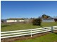 54 West Barrack Street, Deloraine TAS 7304