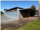 54 West Barrack Street, Deloraine TAS 7304