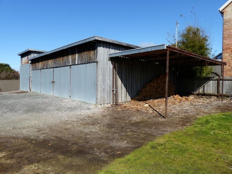 54 West Barrack Street, Deloraine TAS 7304