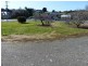 54 West Barrack Street, Deloraine TAS 7304