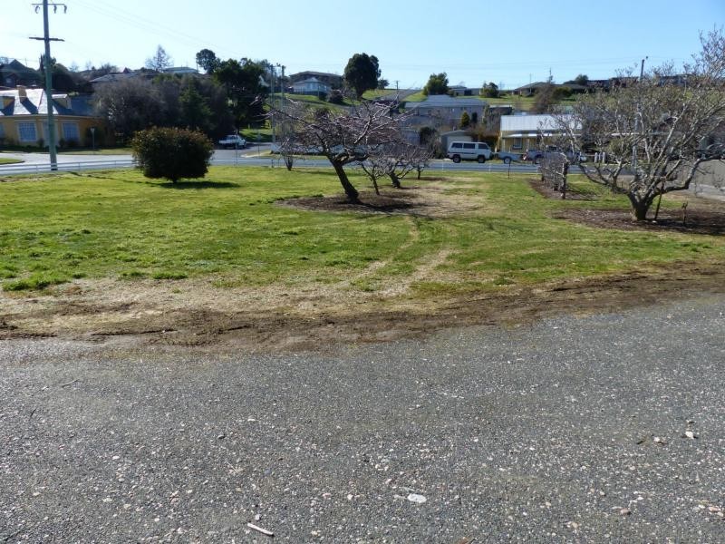 54 West Barrack Street, Deloraine TAS 7304