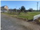 54 West Barrack Street, Deloraine TAS 7304