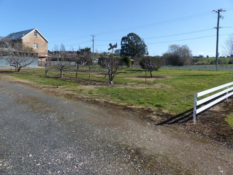 54 West Barrack Street, Deloraine TAS 7304