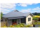 10 Beefeater Street, Deloraine TAS 7304