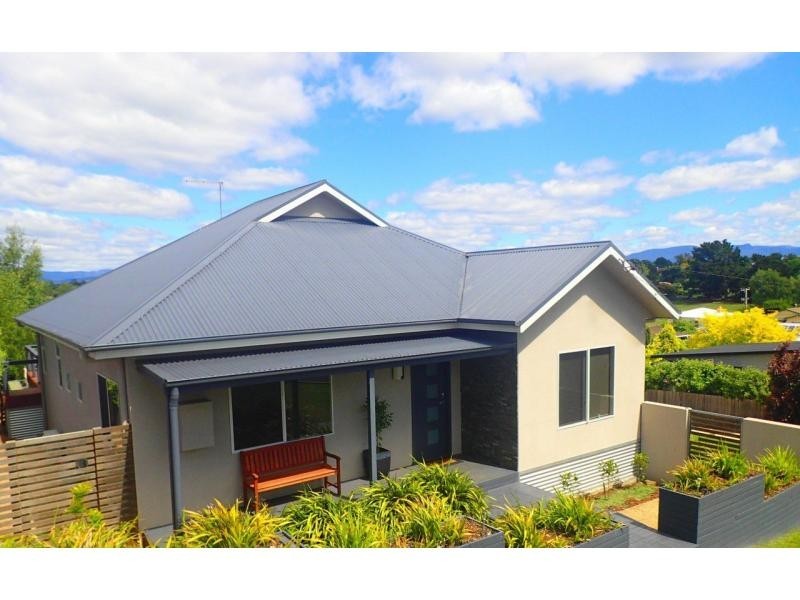 10 Beefeater Street, Deloraine TAS 7304