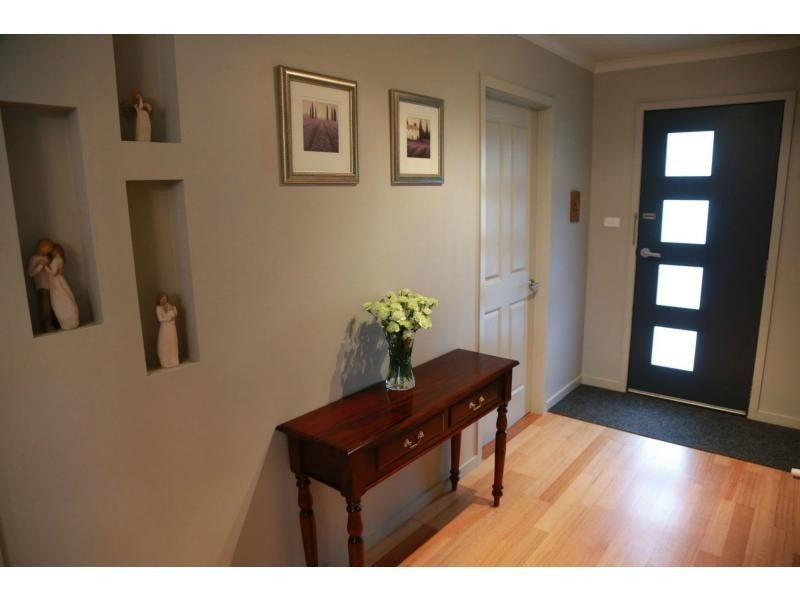 10 Beefeater Street, Deloraine TAS 7304