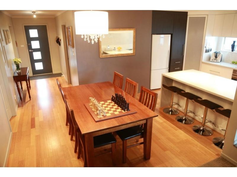 10 Beefeater Street, Deloraine TAS 7304