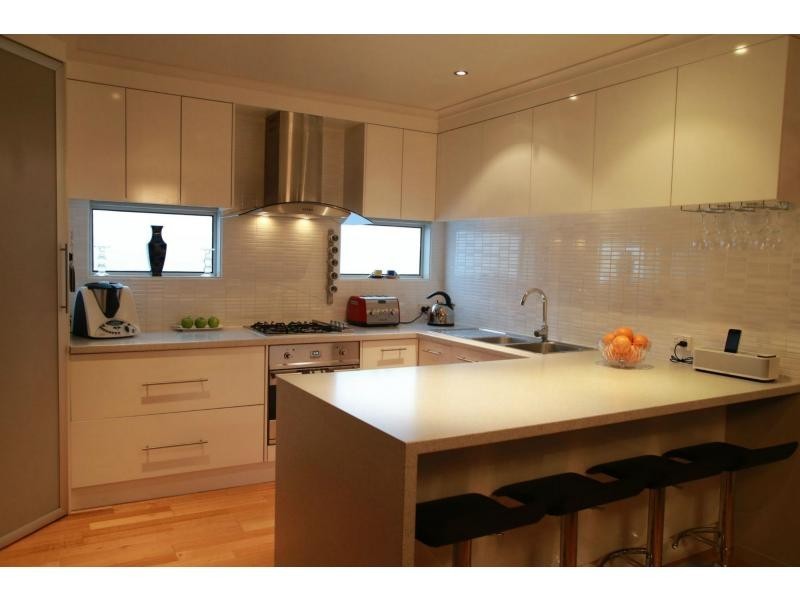 10 Beefeater Street, Deloraine TAS 7304