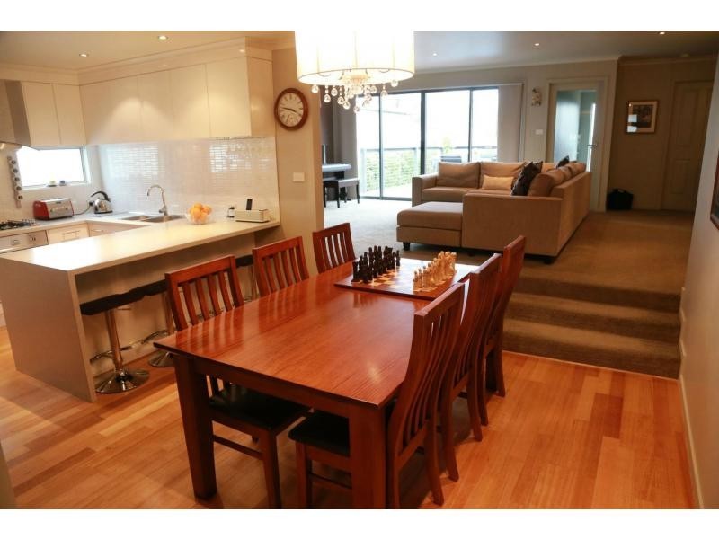 10 Beefeater Street, Deloraine TAS 7304