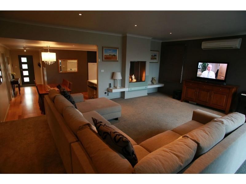 10 Beefeater Street, Deloraine TAS 7304