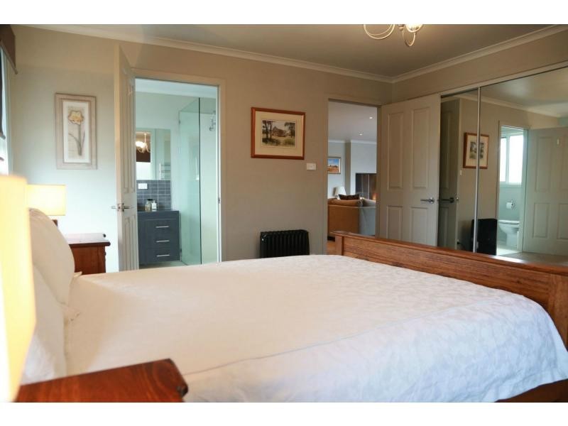 10 Beefeater Street, Deloraine TAS 7304