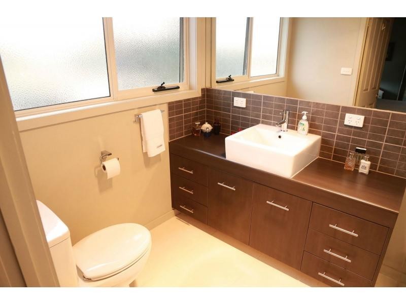 10 Beefeater Street, Deloraine TAS 7304