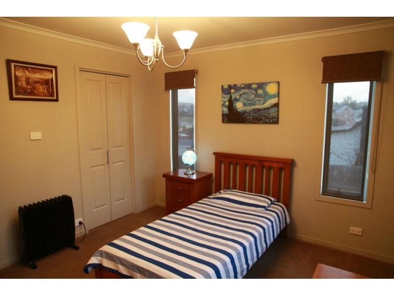 10 Beefeater Street, Deloraine TAS 7304