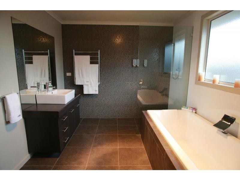 10 Beefeater Street, Deloraine TAS 7304