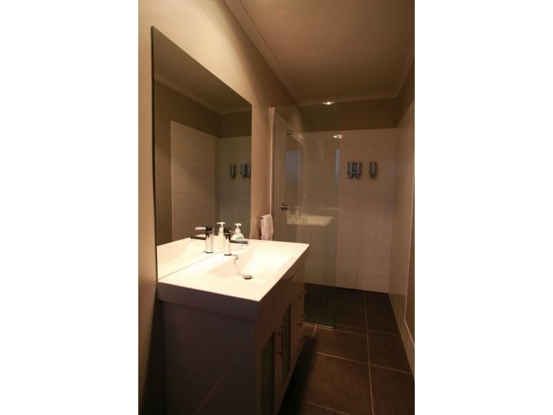 10 Beefeater Street, Deloraine TAS 7304