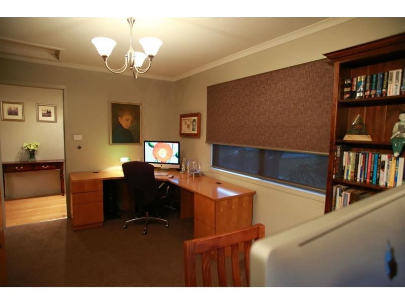 10 Beefeater Street, Deloraine TAS 7304