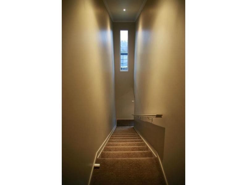 10 Beefeater Street, Deloraine TAS 7304