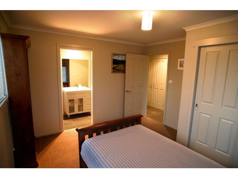 10 Beefeater Street, Deloraine TAS 7304