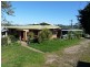 845 Weegena Road, Weegena TAS 7304