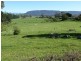 845 Weegena Road, Weegena TAS 7304
