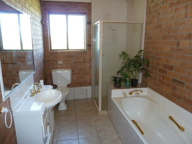 845 Weegena Road, Weegena TAS 7304