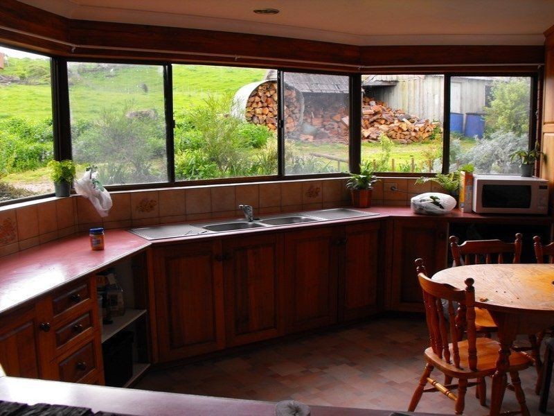 845 Weegena Road, Weegena TAS 7304